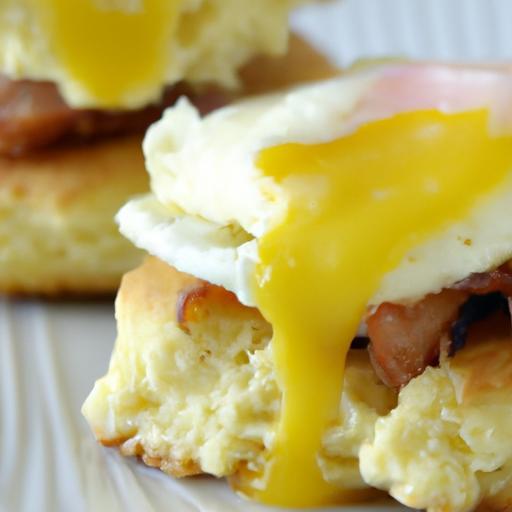 Power-Packed Quinoa & Oat Porridge with Creamy Almond Butter