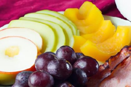 Start Your Day Right: Perfect Breakfast Ideas to Energize You