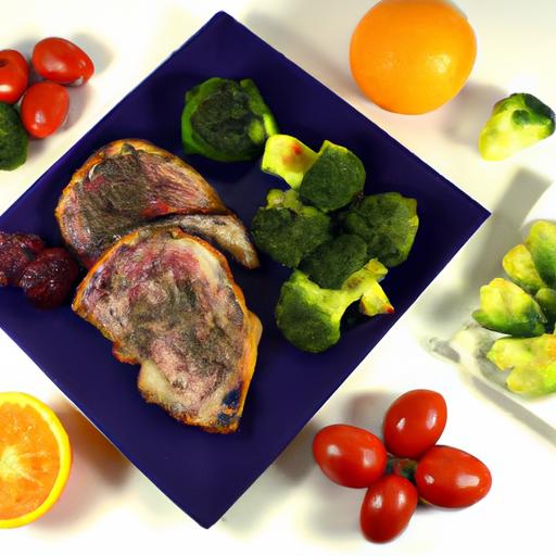 Savoring Meats: A Flavorful journey Through Carnivore cuts