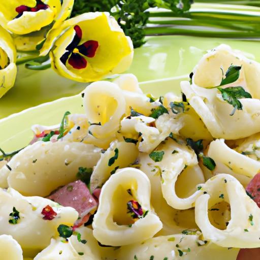 50 Nutritious & Delicious Recipes for Every Healthy Meal