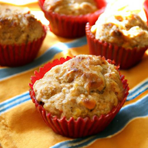 The Timeless Charm of Classic Banana Bread Recipes