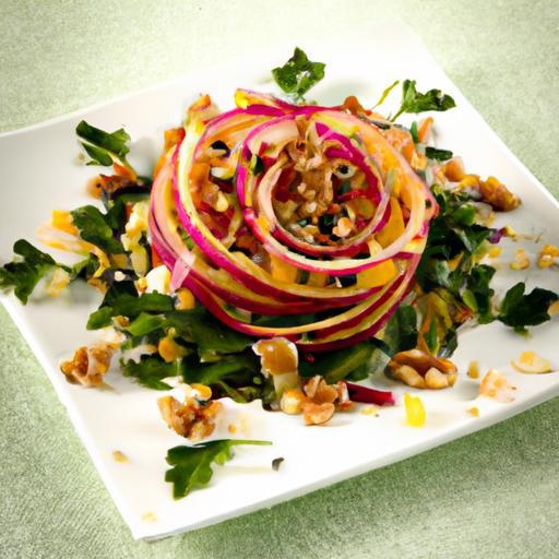 Batch Cooking Bliss: Save Time and Eat Healthy Everyday