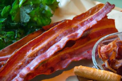 Sweet Potato Pie: A Timeless Southern Delight Uncovered