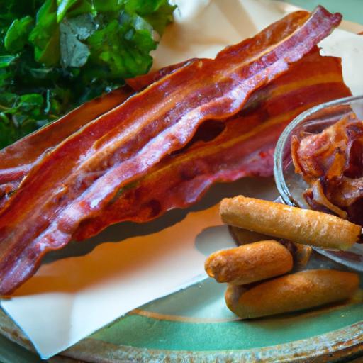 Sweet Potato Pie: A Timeless Southern Delight Uncovered