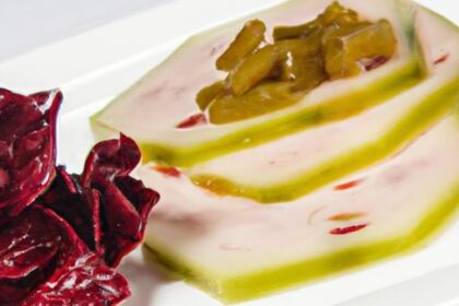 The Art and Science Behind Cheese: A Delicious Journey