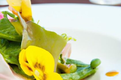 Unlocking Balance: The Power of Adaptogenic Herbs Explained