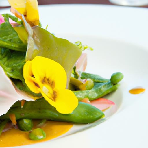 Unlocking Balance: The Power of Adaptogenic Herbs Explained