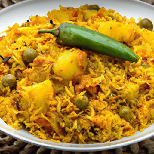 Deconstructed Sushi Bowls: Unpacking the Rising Search Craze