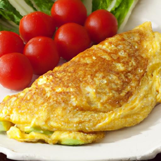 The Classic Spanish Omelet: A Tasty Slice of Tradition