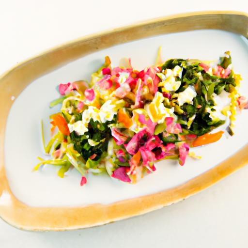 Beyond Dairy: Exploring Nut, Seed, and Plant-Based Bases