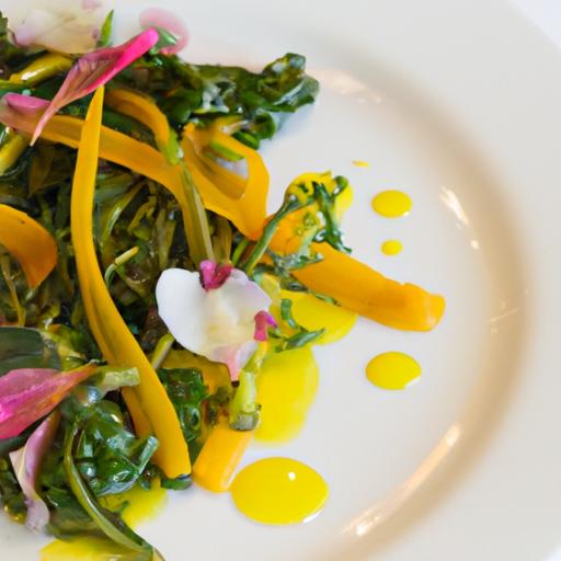 Unlocking balance: The Power of Adaptogenic Herbs Explained