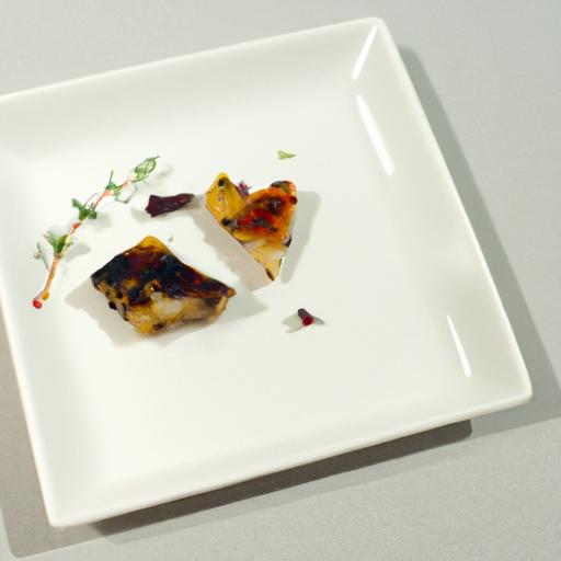 The‍ art and Science Behind Cheese: A Delicious Journey