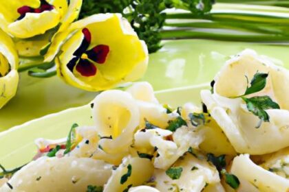 50 Nutritious & Delicious Recipes for Every Healthy Meal