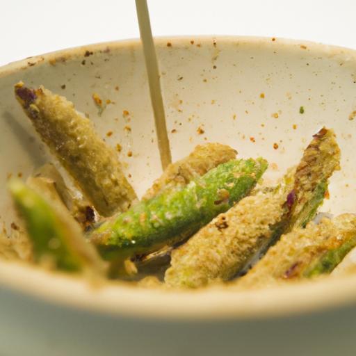 The Science Behind Crunchy: Why Texture Matters in Food