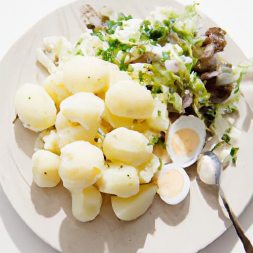 Fizz Revival: The Sweet Comeback of Classic Soda Floats