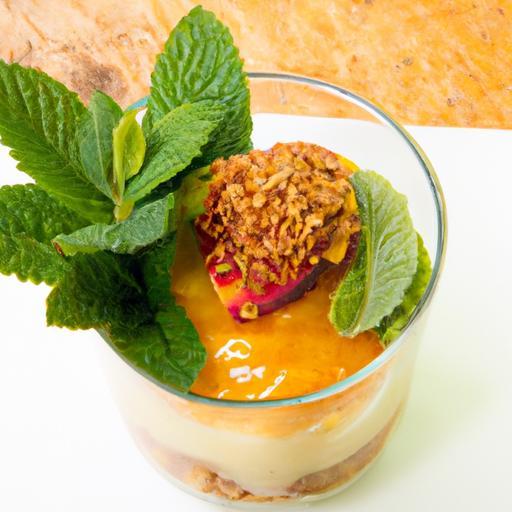 Sip Smart: Discover Your Favorite Plant Milk Variety