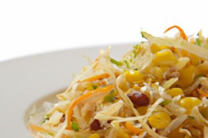 The Unsung Heroes Often Served as Perfect Side Dishes