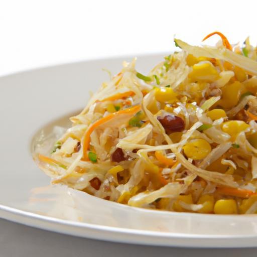 The Unsung Heroes Often Served as Perfect Side Dishes