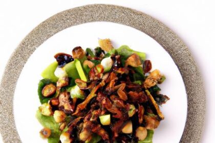 Perfect Pairings: Side Dishes That Complete Every Meal