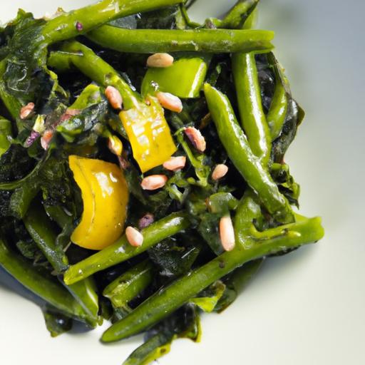 Unlocking Wellness: Your Guide to Living Truly Healthy