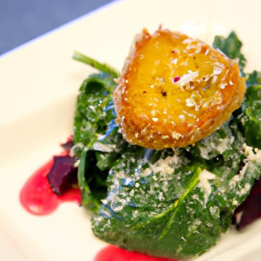 The Science Behind Crunchy: Why Texture Matters in Food