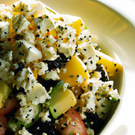 Unlocking Wellness: Your guide to Living Truly Healthy