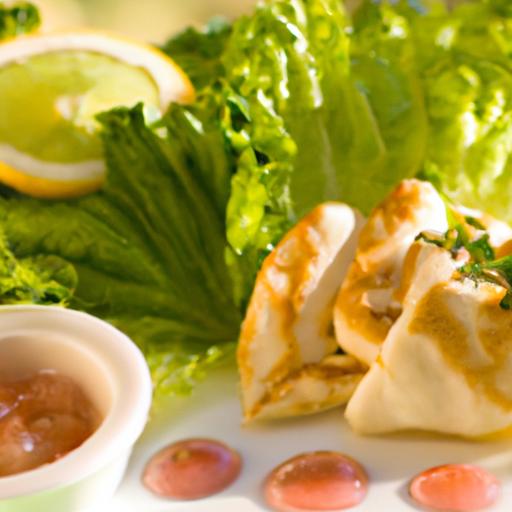 Mastering the Art of Creating Irresistibly Fluffy Textures