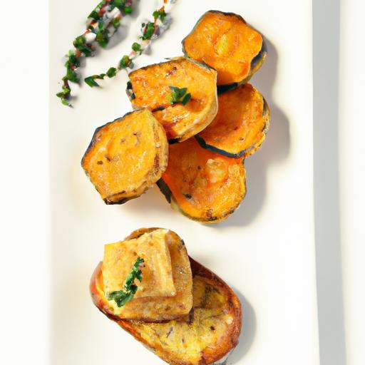 Snack Time Sorted: Quick Bites Perfect for every Craving