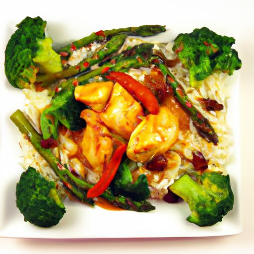 Perfect Pairings: Side dishes That Complete Every‍ Meal