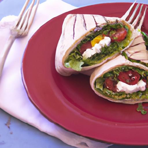 Maple Apple Oatmeal: A Cozy Twist on Classic Comfort Foods