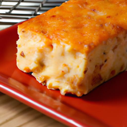 The Many Meanings of 