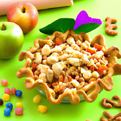 Cozy Fall favorites: Traditions and treats to Savor Seasonally