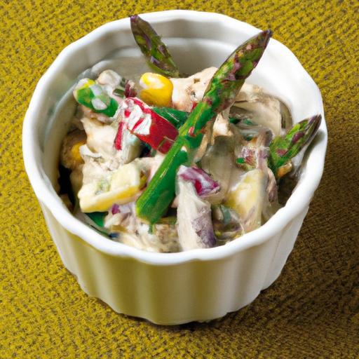 Creative Ramekin Recipes: Small Dishes, Big Flavor Wonders