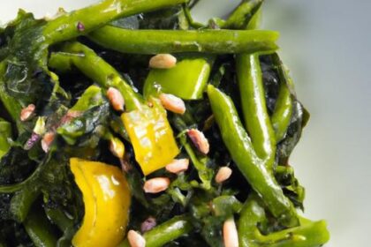 Unlocking Wellness: Your Guide to Living Truly Healthy