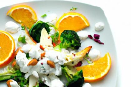 Beyond Basics: Foods That Boost Health and Vitality