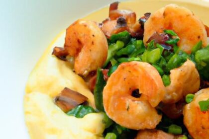 Crispy Vegetable Samosas: A Flavorful Indian Classic Unveiled