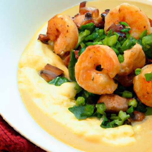 Crispy Vegetable Samosas: A Flavorful Indian Classic Unveiled