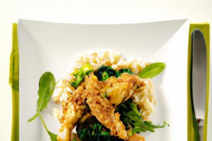 Unlocking Wellness: Your Ultimate Guide to Living Healthy