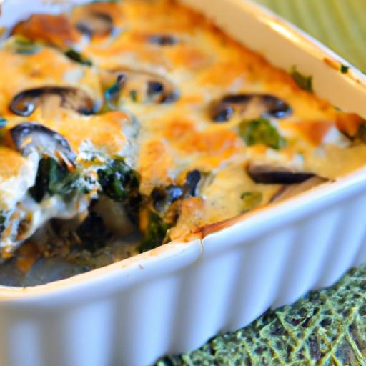 Sizzling Tex-Mex Roast: Beef & Veggies with Fajita Flair