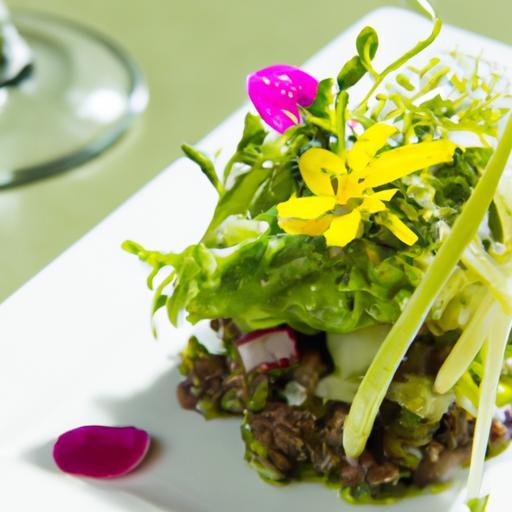 Unlocking Nature’s Power: The Magic of Adaptogenic Herbs