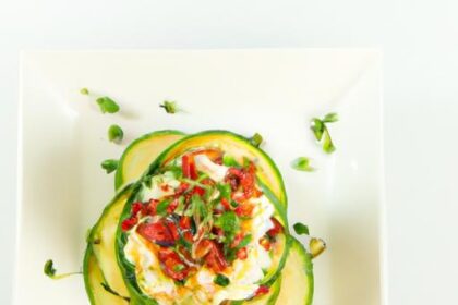 From Soil to Table: The Journey of Potatoes and More