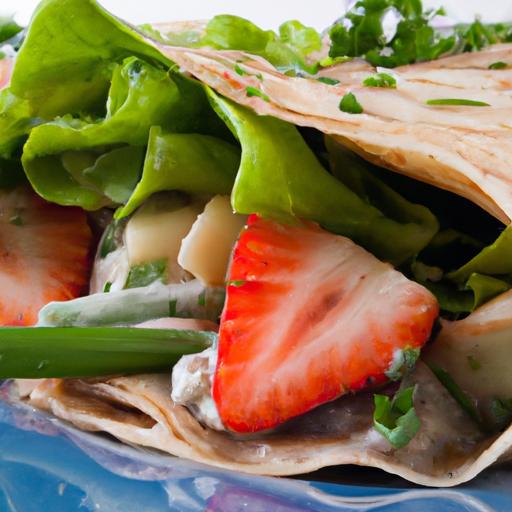 fiery Feast: Crafting the⁢ Best Spicy Beef casserole