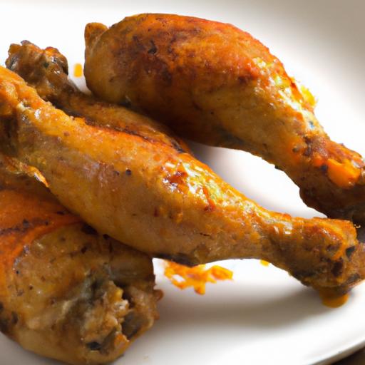 Savoring Southern Sweetness: A ‌Journey⁢ Through Sweet Traditions