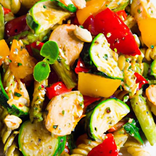 Unlocking Wellness: Your Ultimate Guide to Living Healthy