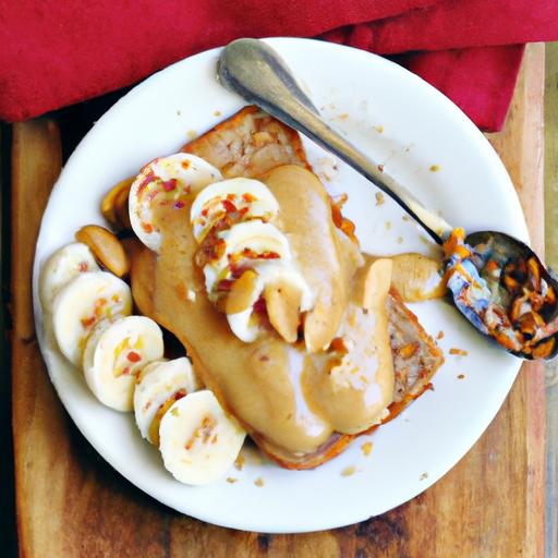 Wholesome Bites: Veggies⁤ and Lean Proteins on ‌Your‍ Plate