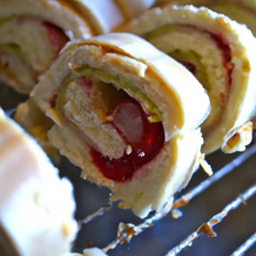 Whip Up a Quick & Tasty Tofu Scramble in Minutes!