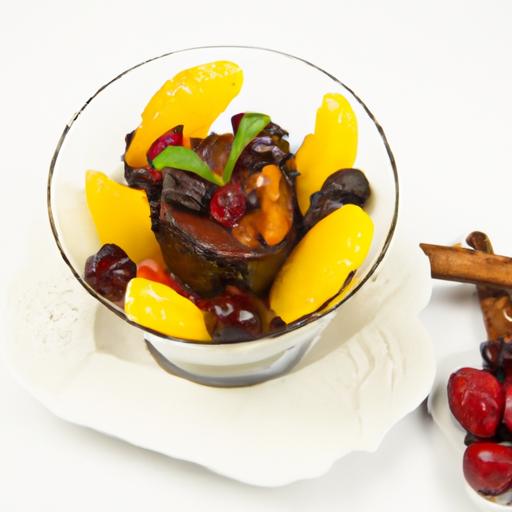 Nature's candy: Energize and Flavor Up with Sweet Dates