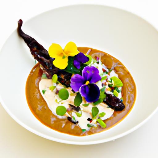 Unlocking Nature's Power: The Magic of adaptogenic Herbs