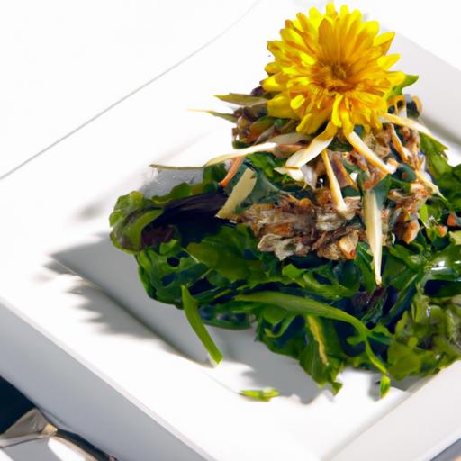 Unlocking Flavor: The Secrets Behind Herbs and Spices