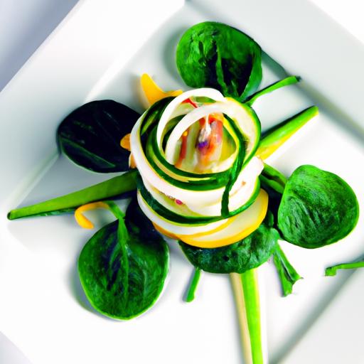 Herbs Unveiled: Nature's Secret Ingredients for Wellness